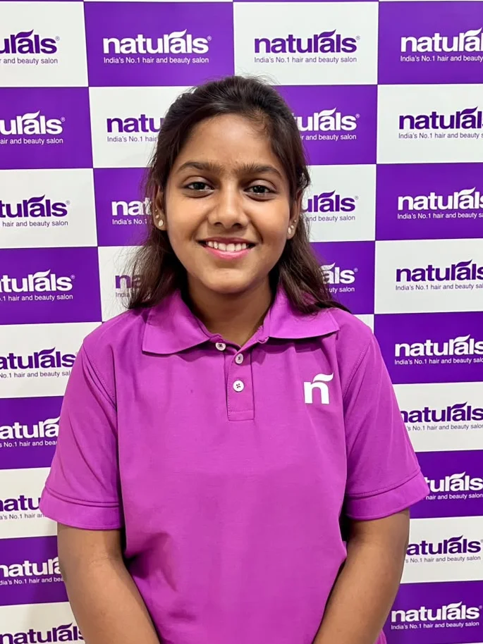 Anusha
