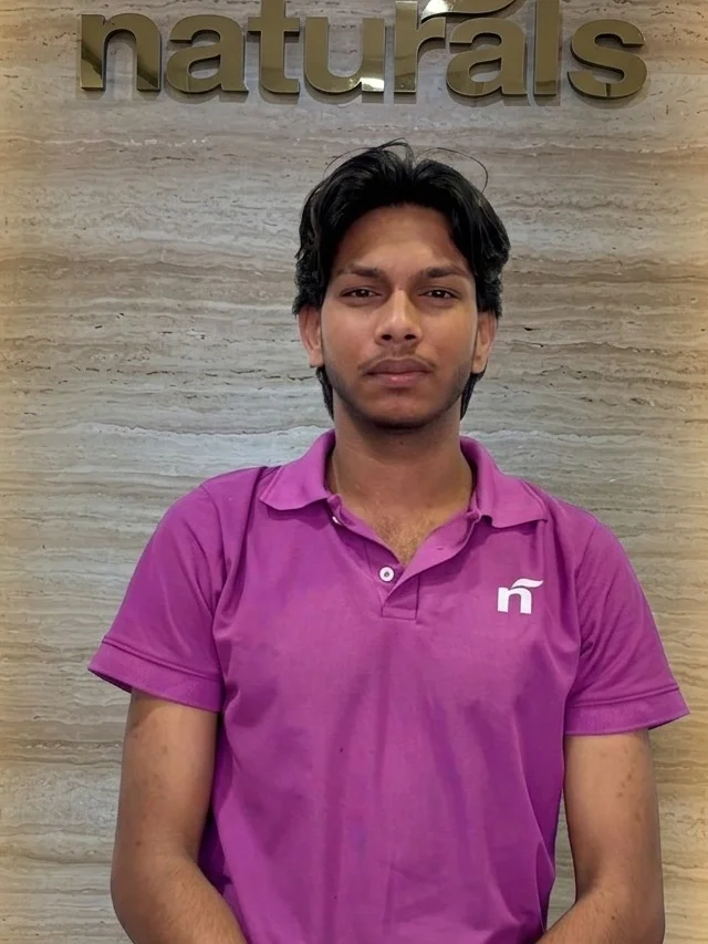 Arman