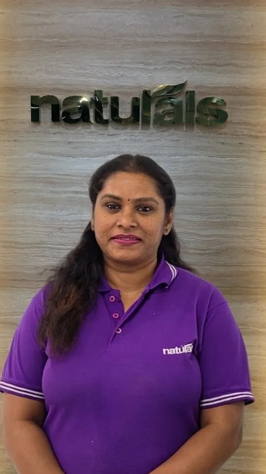 Jyothi