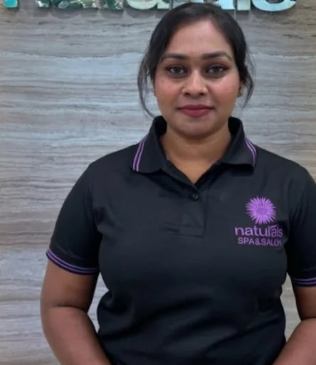 Kerthana