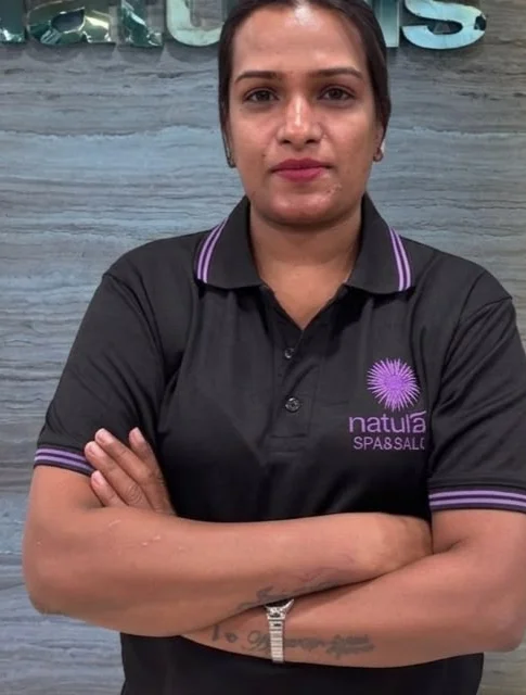 Lalitha
