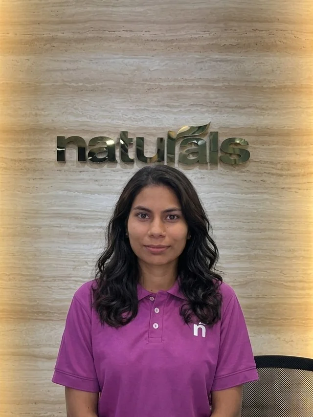 Nisha