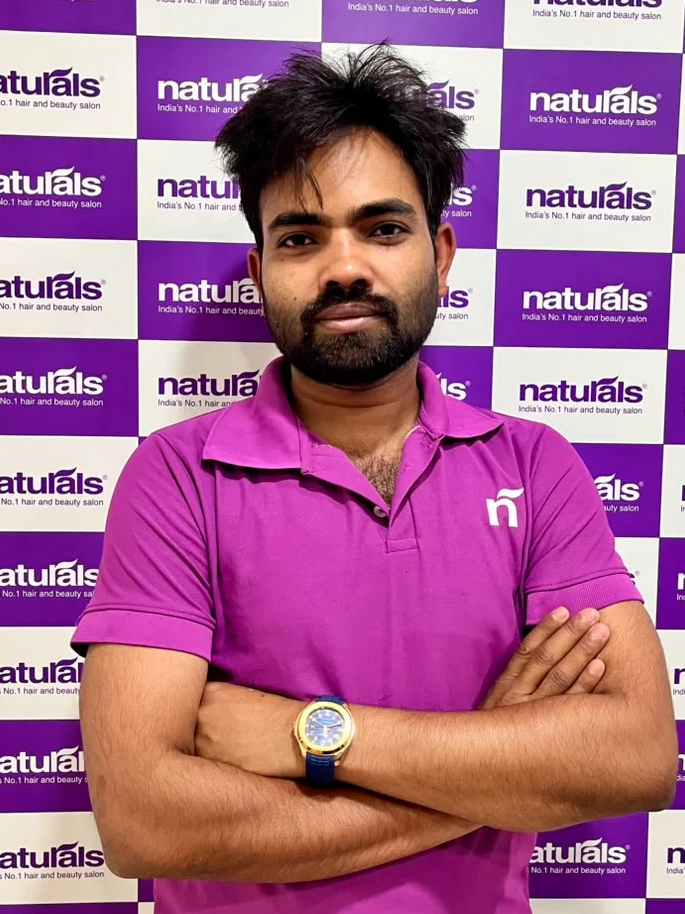 Sahil