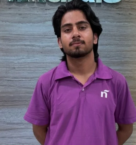 Sameer